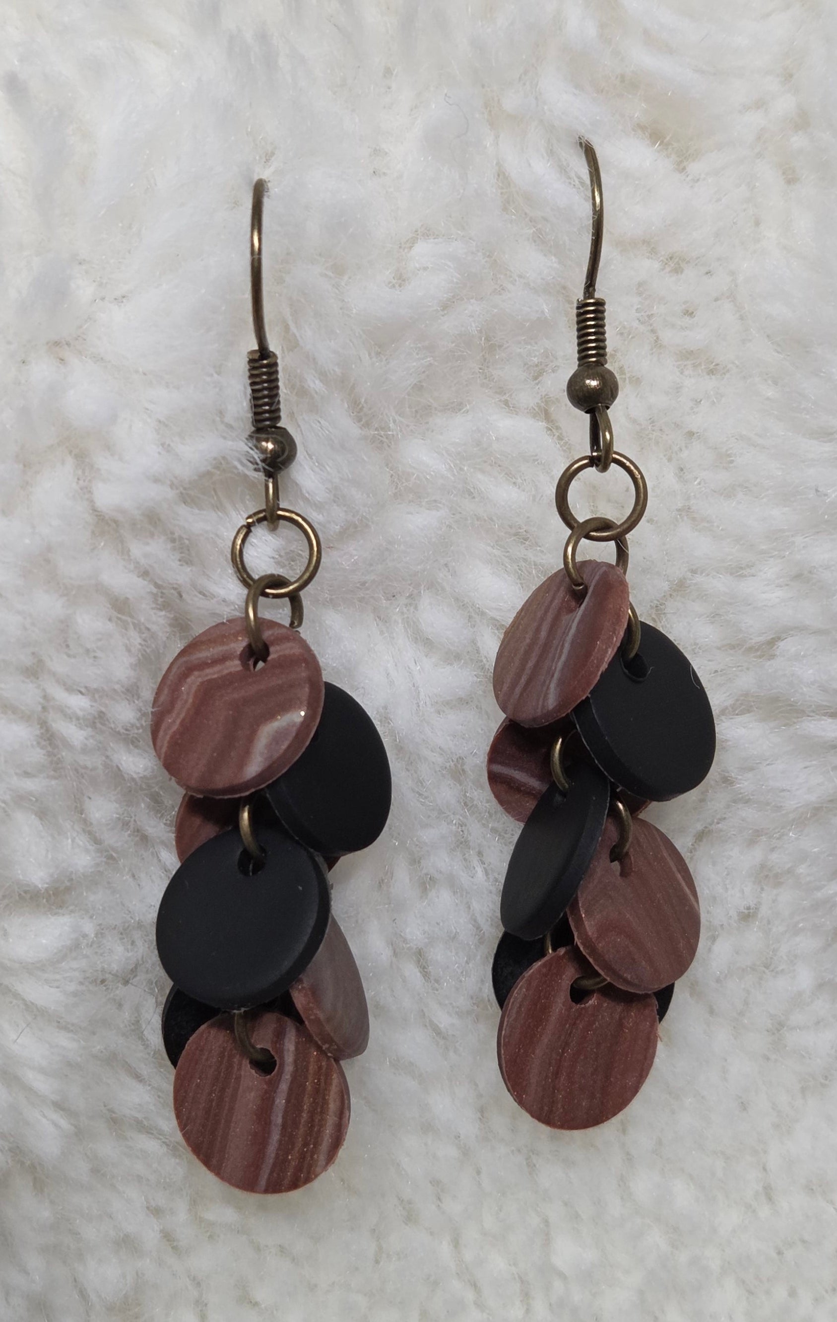 PARTY PACK DANGLE EARRINGS!