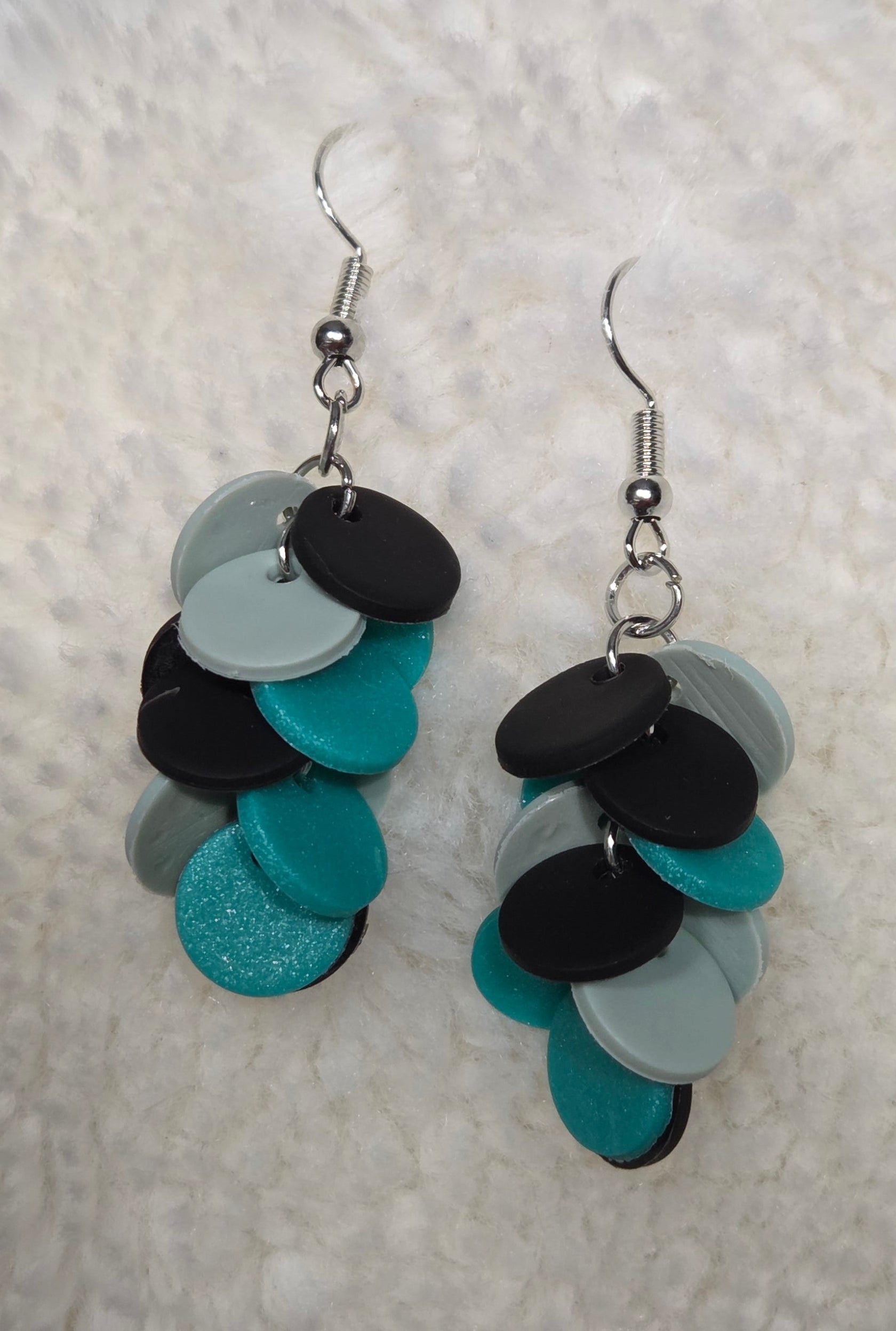 PARTY PACK DANGLE EARRINGS!