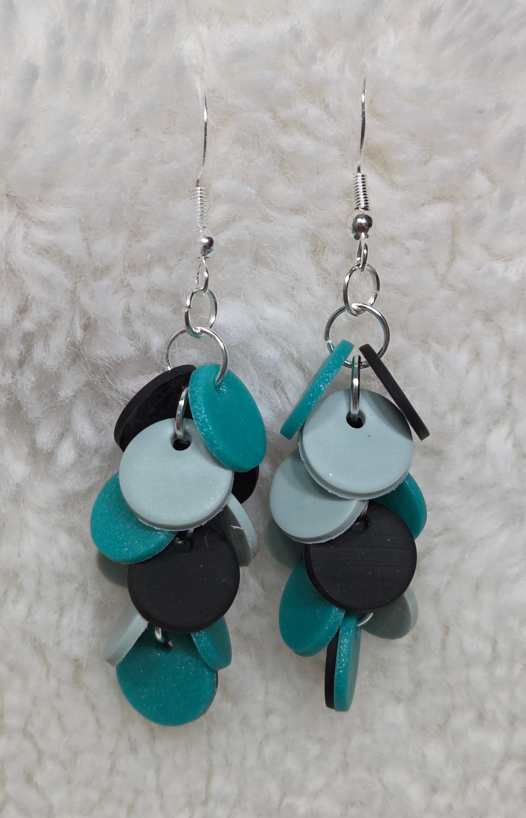 PARTY PACK DANGLE EARRINGS!