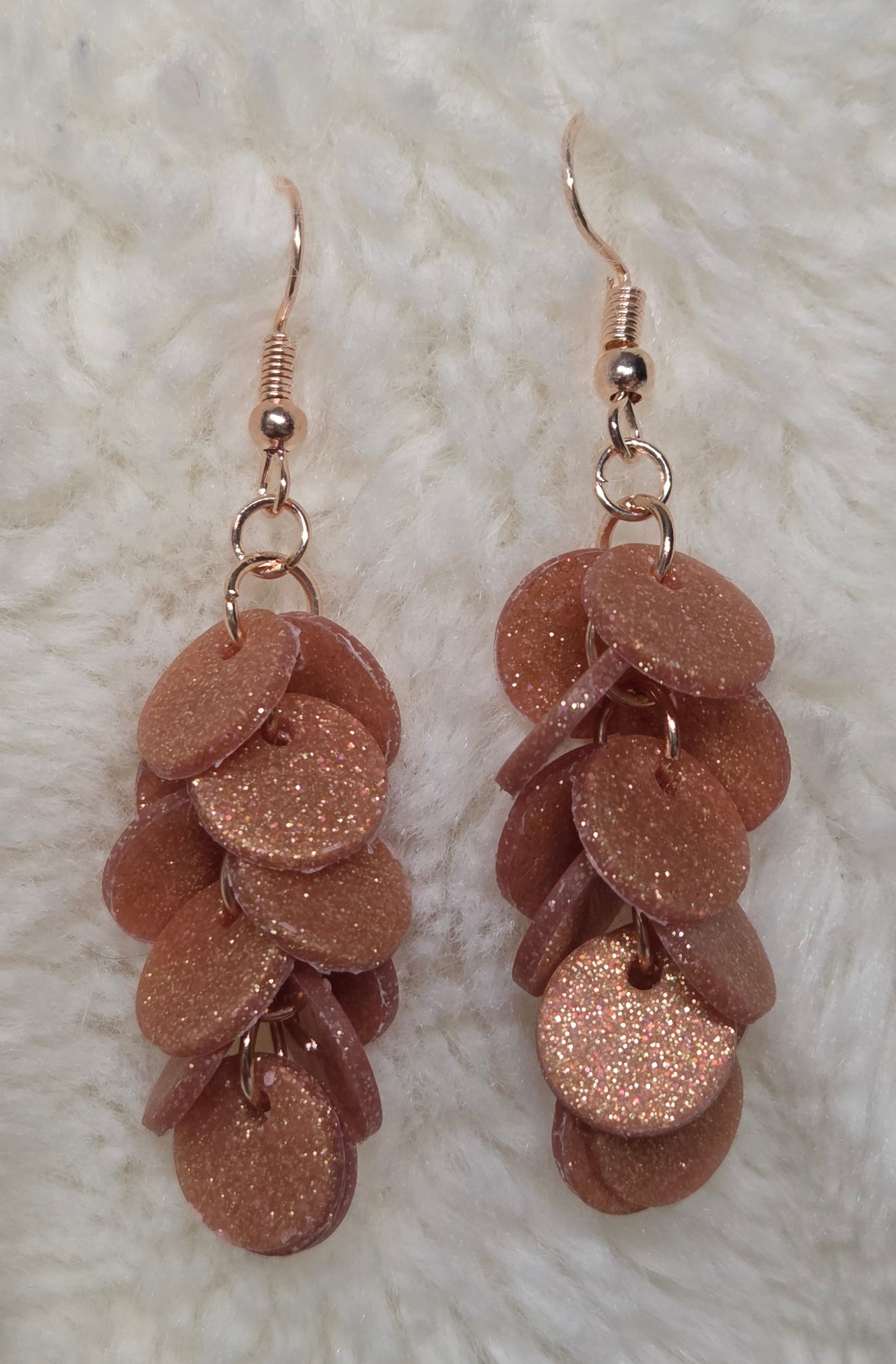 PARTY PACK DANGLE EARRINGS!