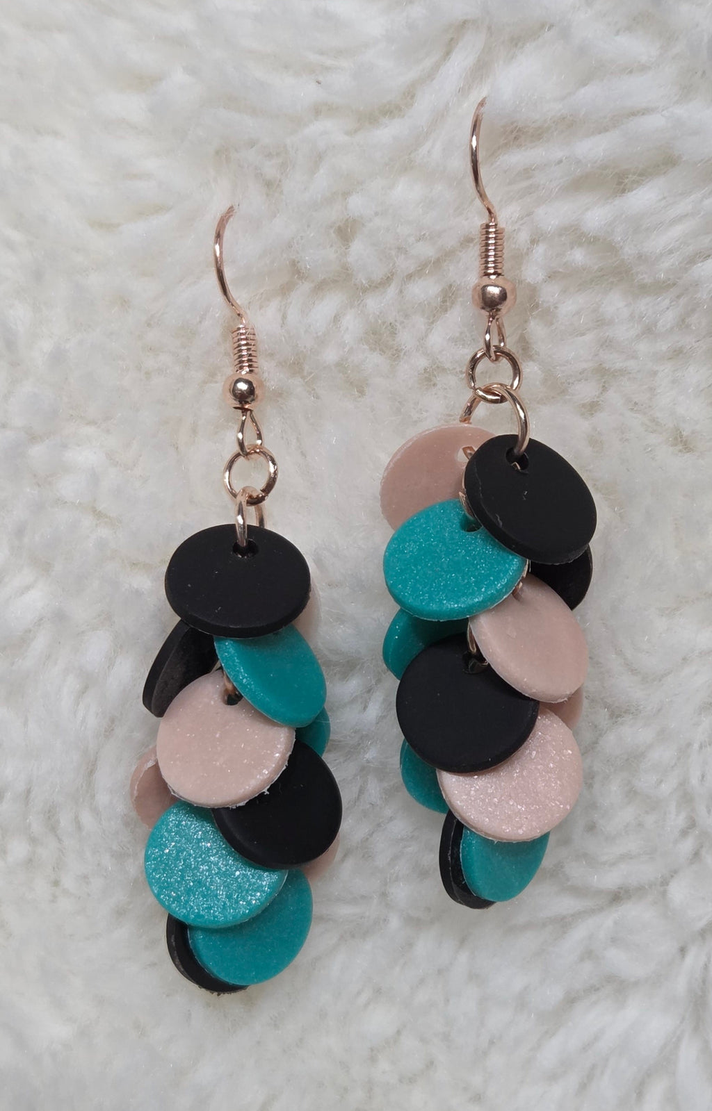 PARTY PACK DANGLE EARRINGS!